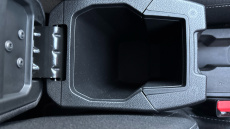 Dacia Jogger 1.0 TCe Extreme SE 5dr Petrol Estate